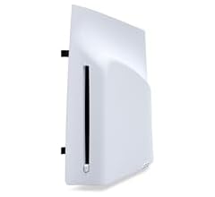 Sony PlayStation 5 Disc Drive