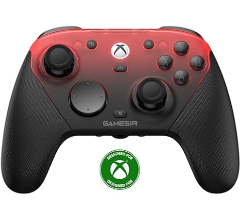 GameSir G7 Pro