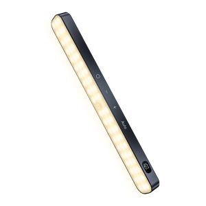 Yino LED Slim YN-CL-01