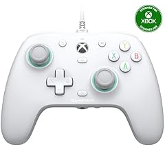 GameSir G7 SE Wired Controller