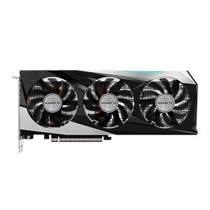 Gigabyte Radeon RX 7600 Gaming OC 8GB GDDR6