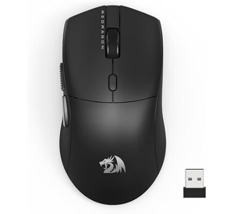 Redragon Neva Pro M815-PRO