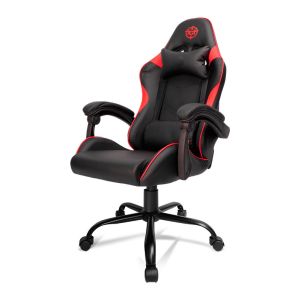 Cadeira Gamer TGT Heron TC2