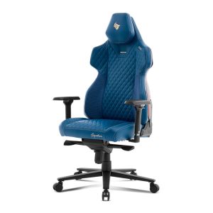 Pichau Super Nova Signature