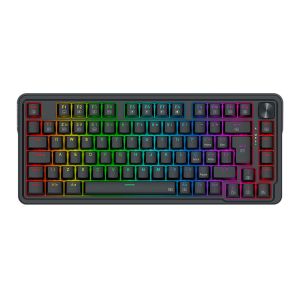 Redragon Ucal Pro K673-RGB-PRO