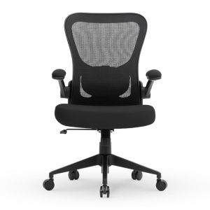 Cadeira Office DT3 Vita