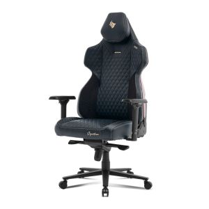 Pichau Super Nova Signature Cadeira Gamer