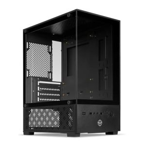 TGT Legion Mini-Tower