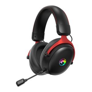 Marvo Tactic X Pro HG9076W Wireless Headset