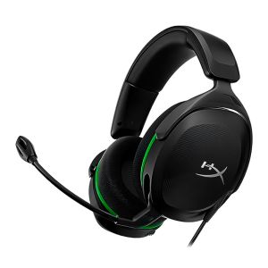 HyperX CloudX Stinger 2 Core