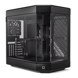 Hyte Y60 Mid-Tower