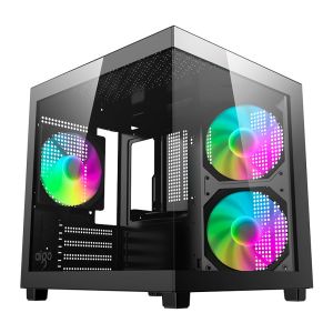 Aigo Apollo A275