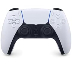 Sony DualSense Wireless Controller