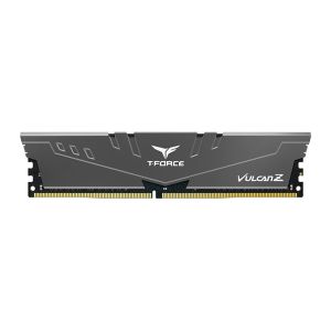 Team Group T-Force Vulcan Z 8GB DDR4 3200MHz C16