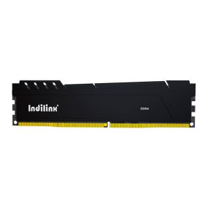Indilinx Magic I 8GB DDR4 3200MHz